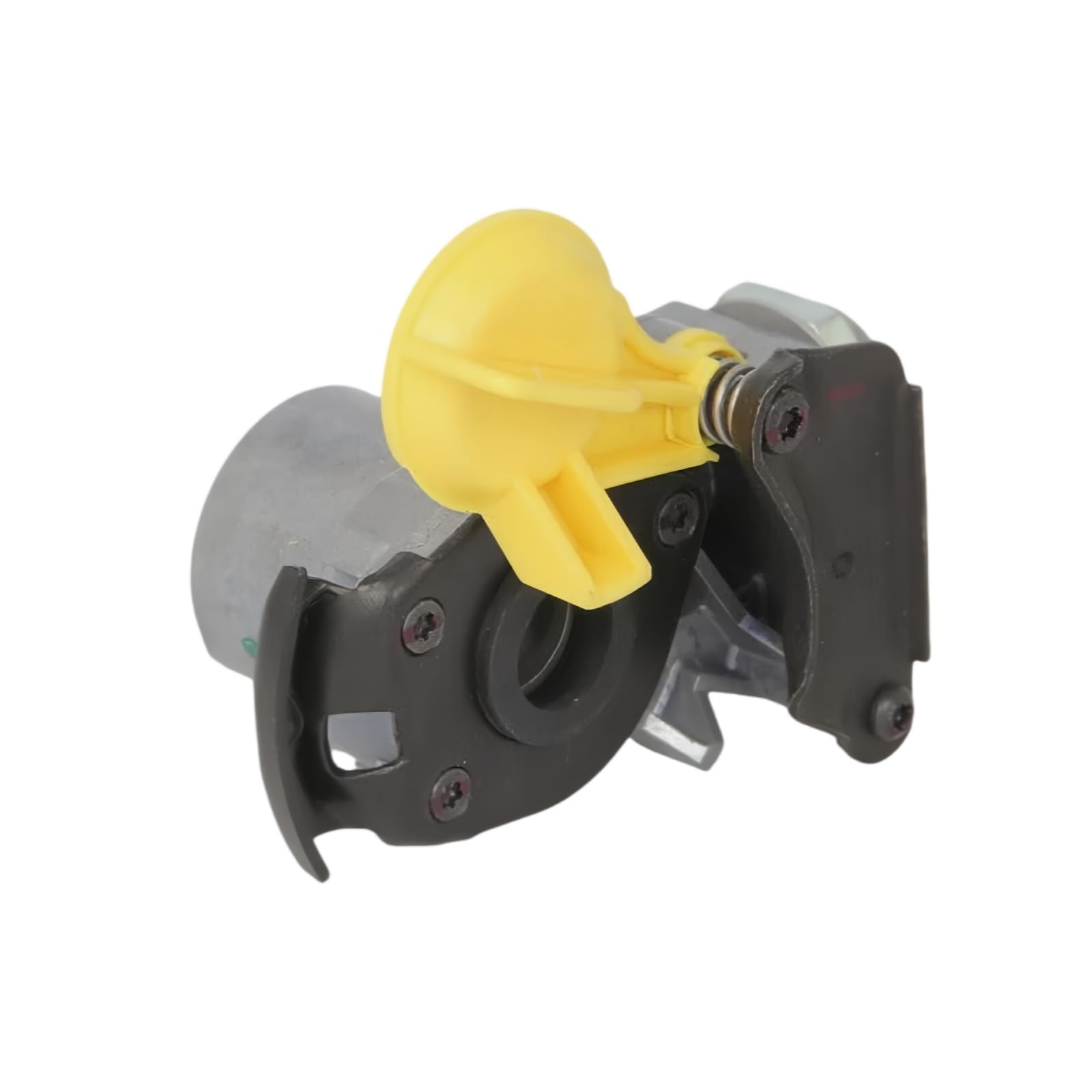 K162829N00 Coupling Head Fits for Truck Spare Parts Replace parts
