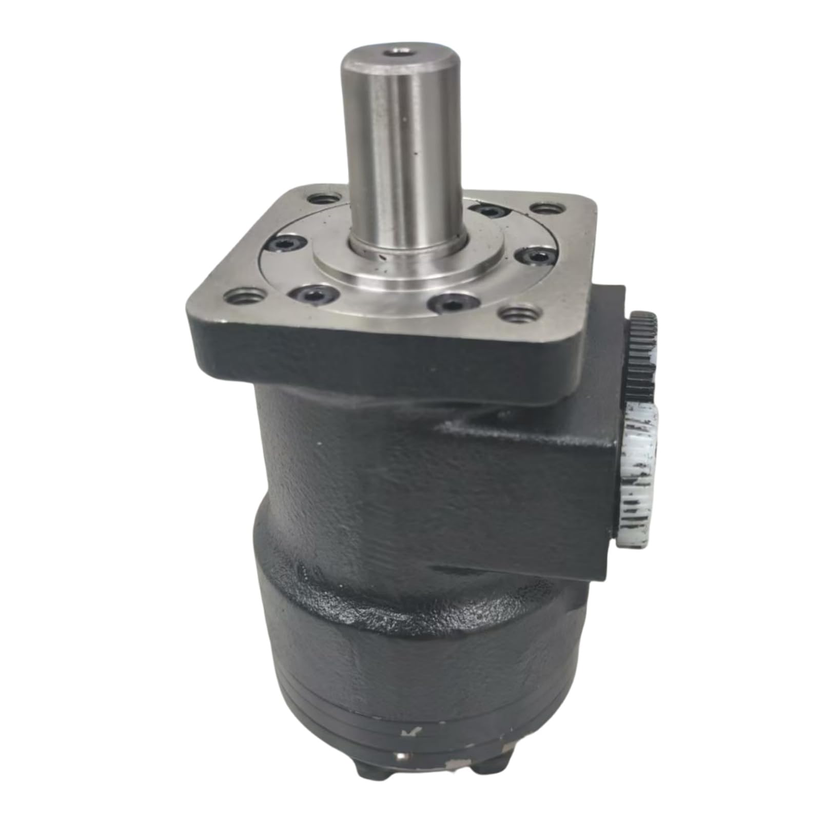 101-2816-009 101-2816 Hydraulic Motor Fits for Char-Lynn H Series
