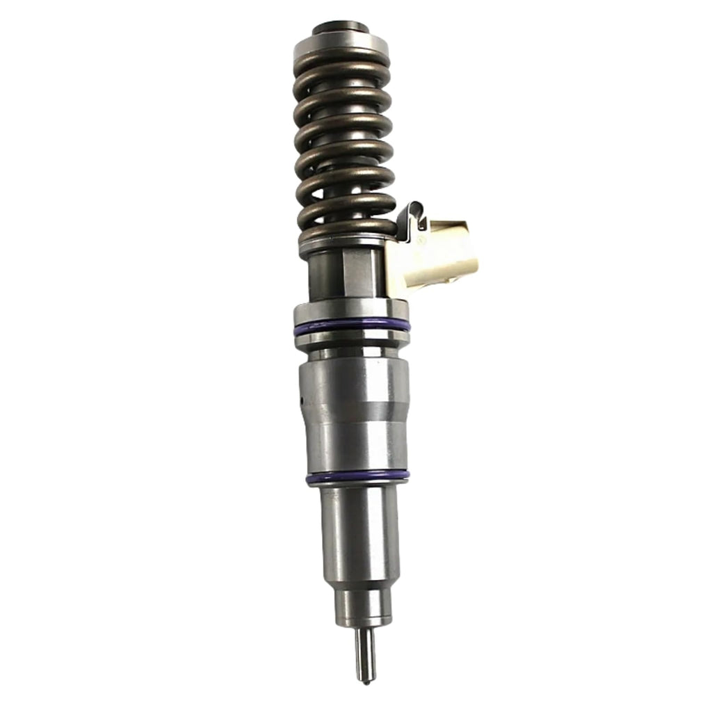 BEBE4J01001 21582103 Fuel Injector Common Rail Injector Fits for Volvo MD11 Engine