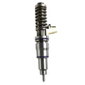 BEBE4J01001 21582103 Fuel Injector Common Rail Injector Fits for Volvo MD11 Engine