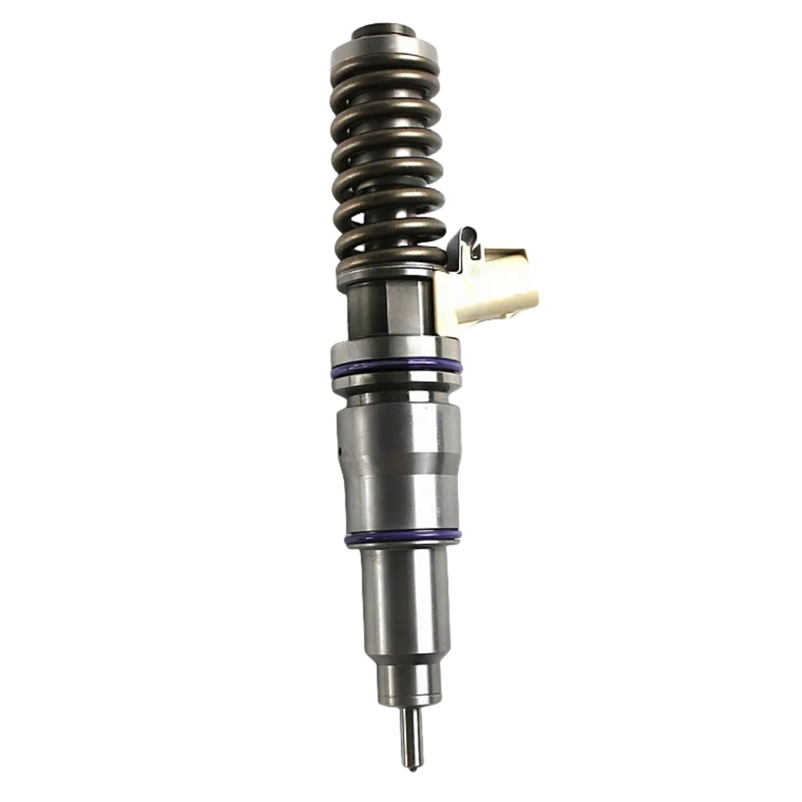 4pcs 21977909 BEBE4P02002 Fuel Injector Common Rail Injector Fits for Volvo D13K Engine