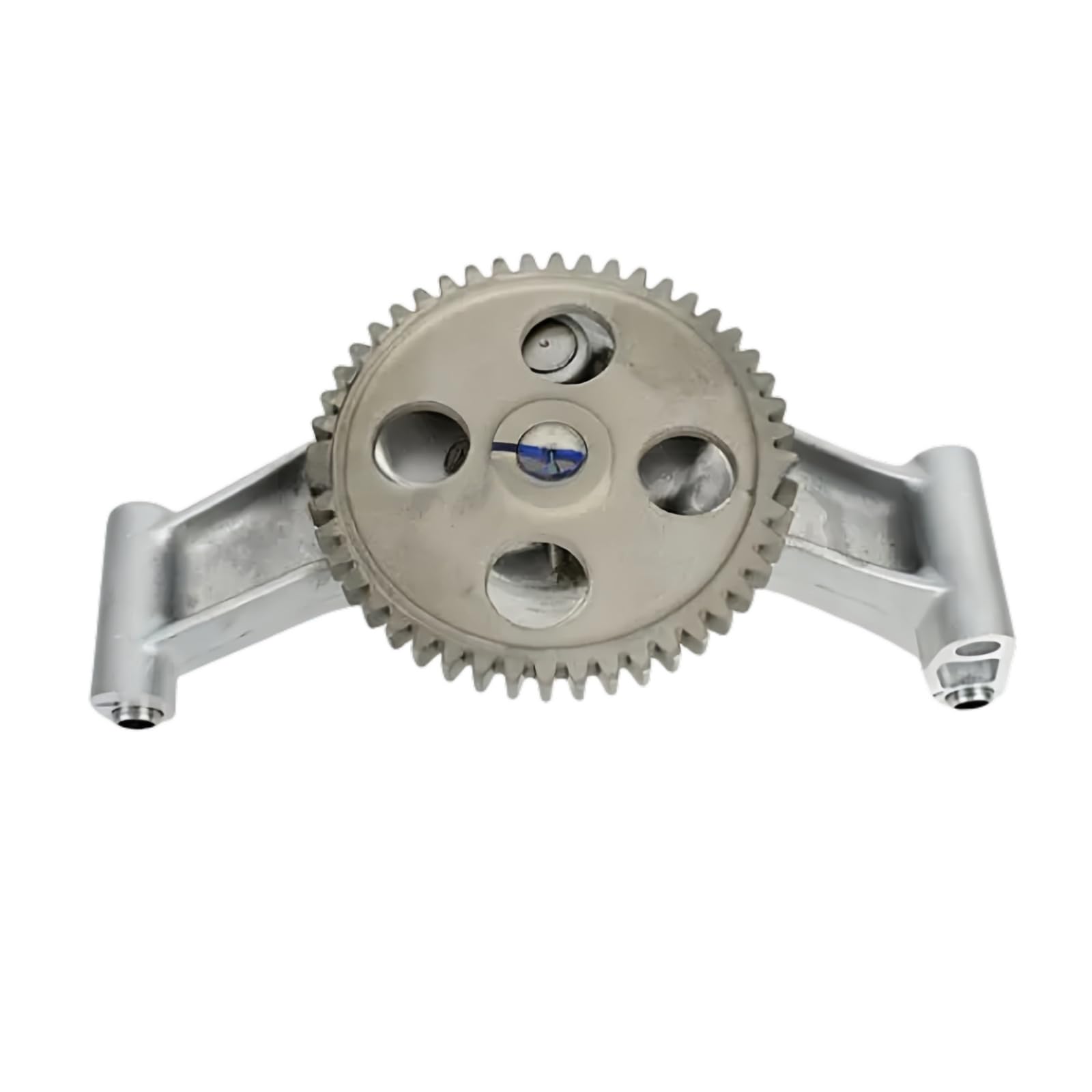 897607-5860 8-97607586-0 Oil Pump Fits for Isuzu 6UZ1 Engine Replace parts