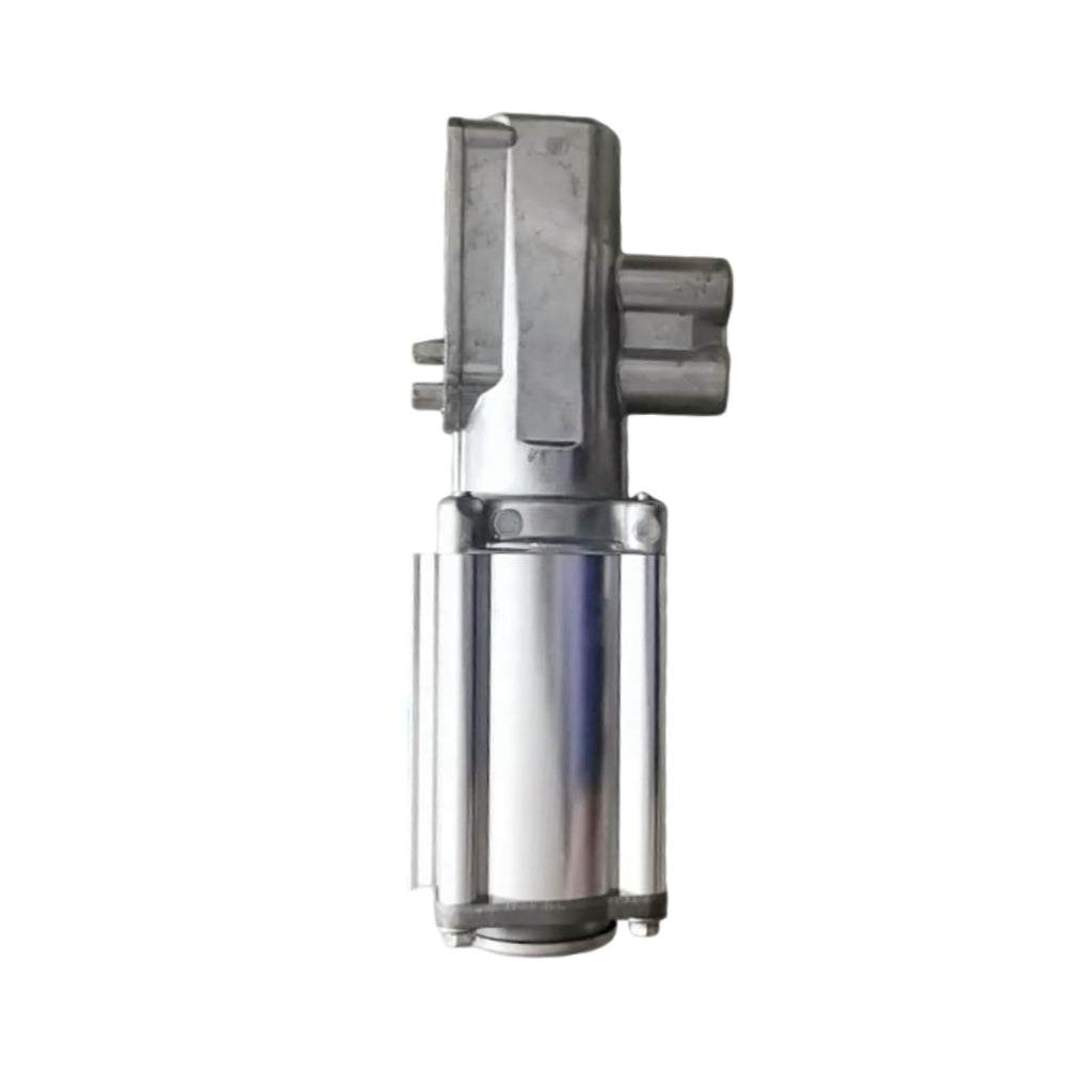 0501211290 Shift Cylinder Fits for MAN Replace parts