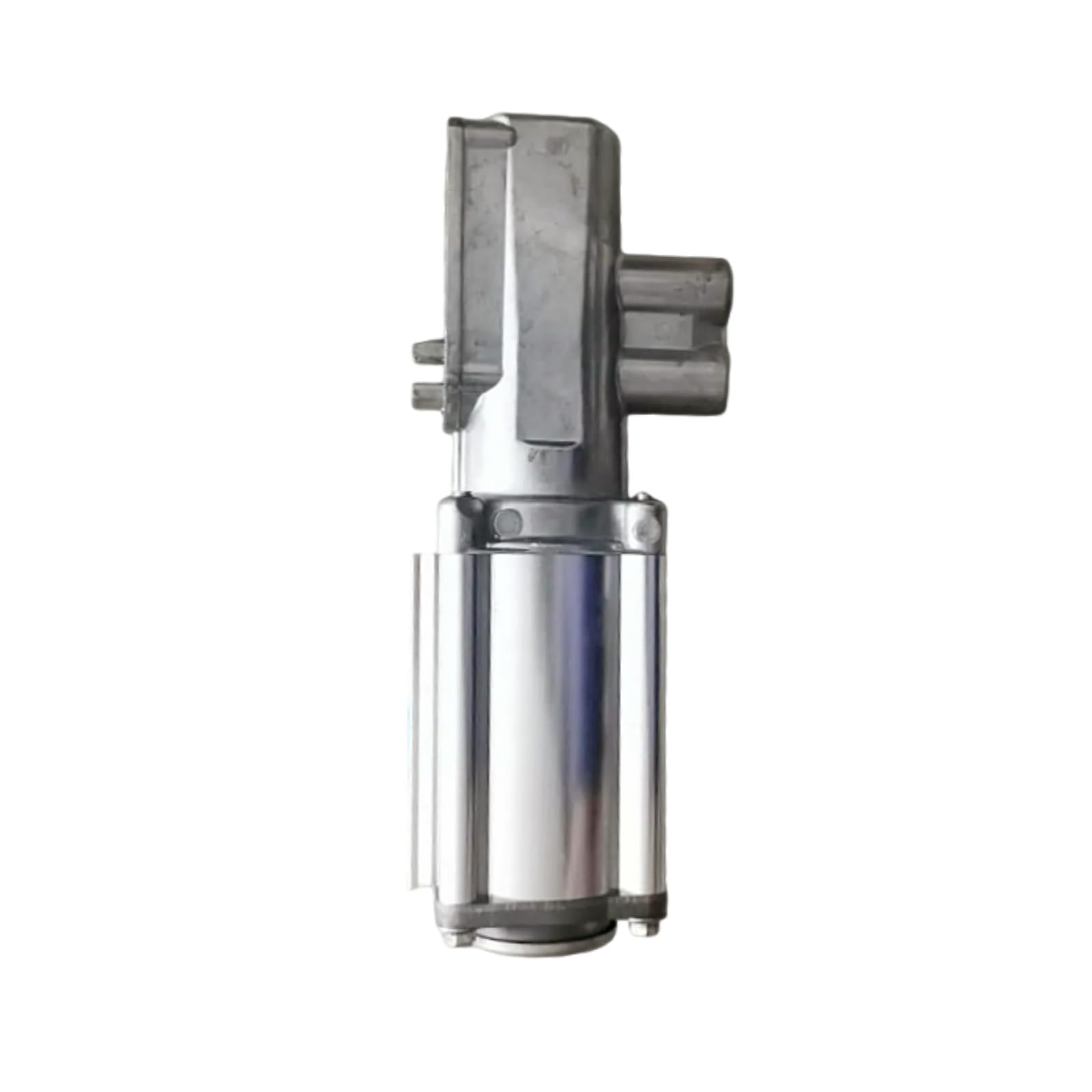 0501211290 Shift Cylinder Fits for MAN Replace parts