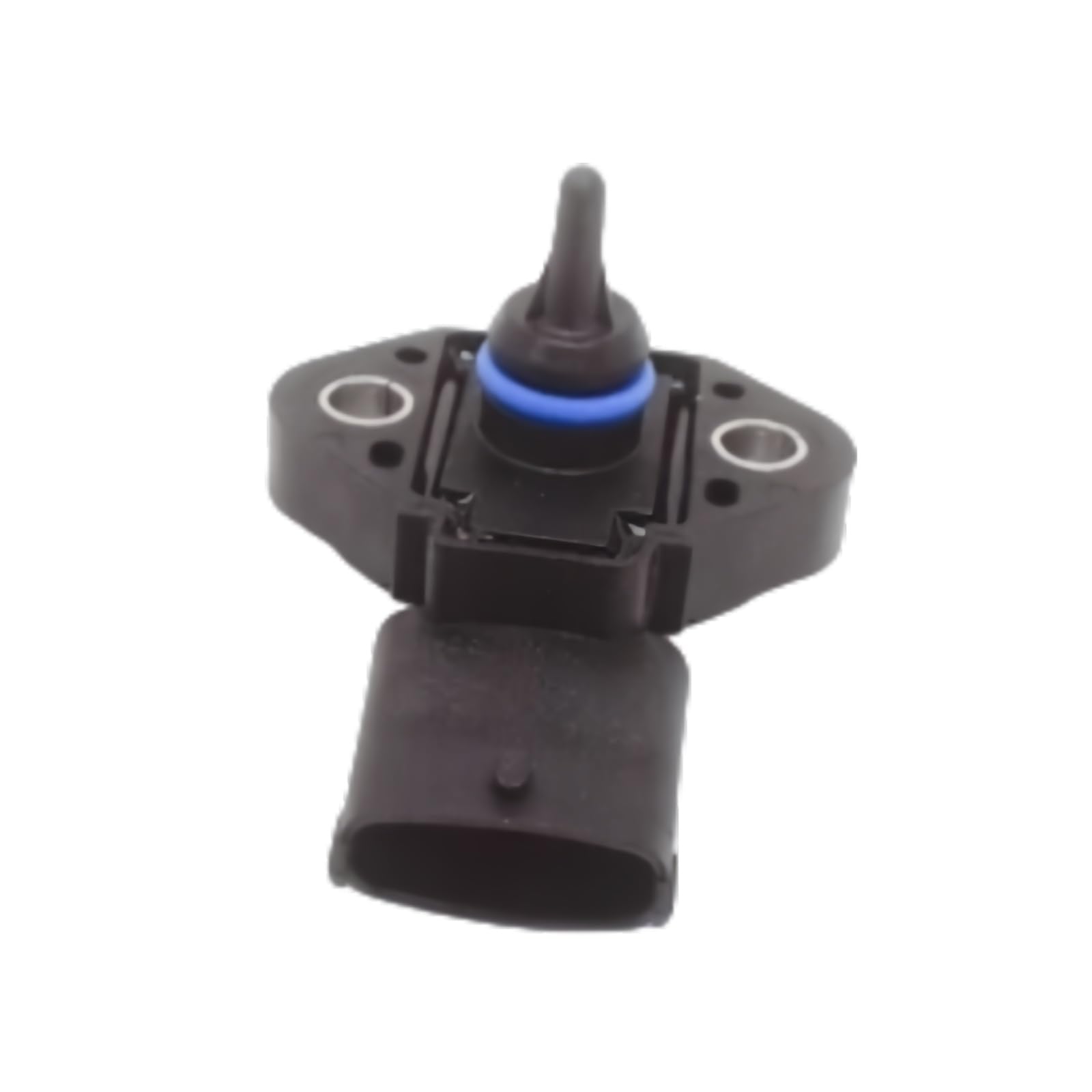 1561530028 A1561530028 0261230137 Fuel Pressure Sensor Fits for MECEDES-Benz Replace parts