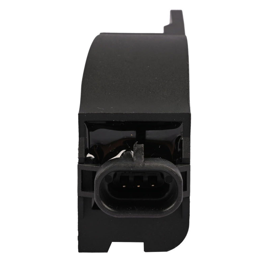 6691714 6680429 Seat Bar Sensor Fits for Bobcat 751 753 763 773 863 864 873 883 A220 A300 S100 S130 S150 S160 S175 S185 S205 S220 S250 S300 S330 T110 T140 T180 T190 T200 T250 T300