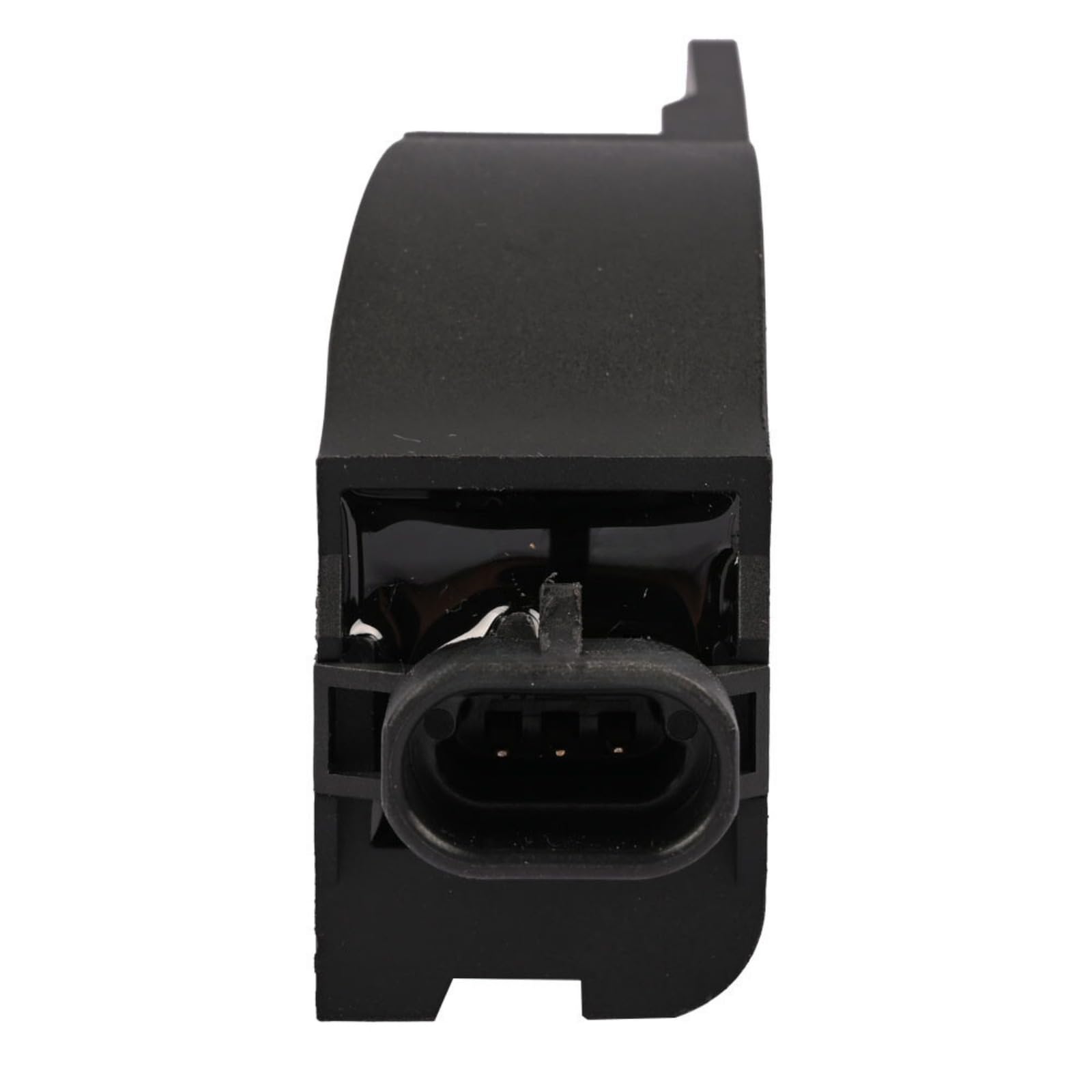 6691714 6680429 Seat Bar Sensor Fits for Bobcat 751 753 763 773 863 864 873 883 A220 A300 S100 S130 S150 S160 S175 S185 S205 S220 S250 S300 S330 T110 T140 T180 T190 T200 T250 T300