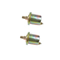 2pcs Oil Pressure Sensor Switch ESP-100 Fits for Diesel Engine Replace parts