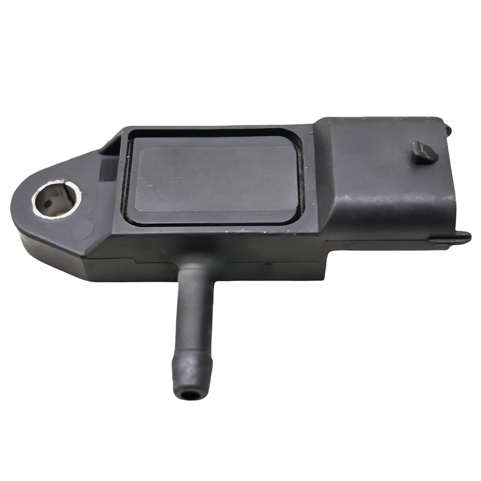 2PCS 018B-175000 Temp Pressure Sensor Fits for CF Cforce 500 600 for Zforce 600 for Uforce for Rancher 600 X5 X6 Z6