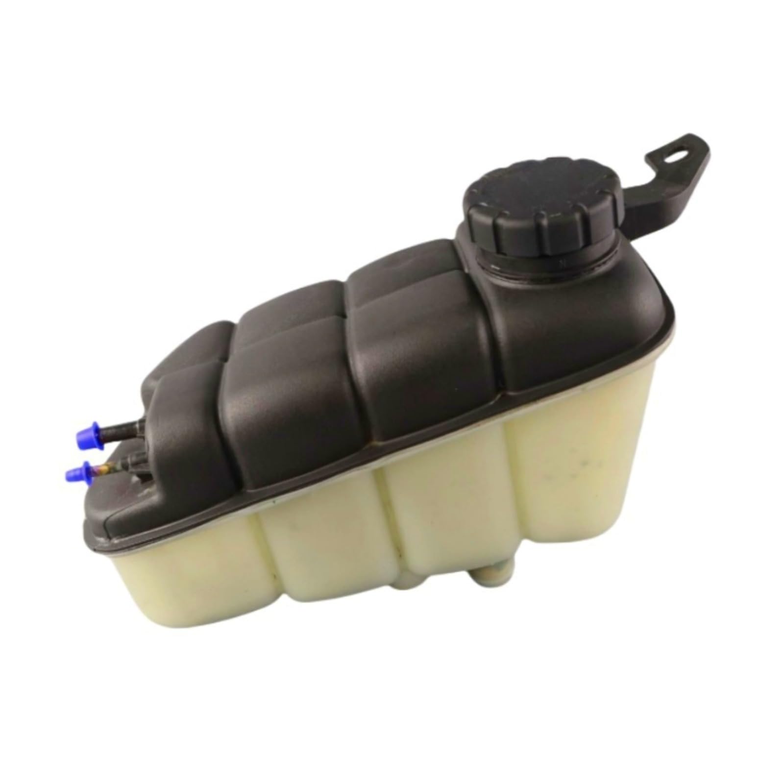 2205000049 Expansion Tank Fits for Benz CL500 S55 G55 S430