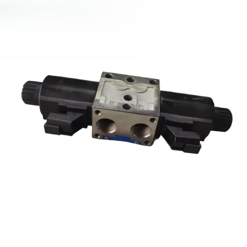 2505002670 HA2505002670 Hydraulic Valve Fits for Haulotte Lifts HTL3010 HTL3510 HTL4010 Replace parts