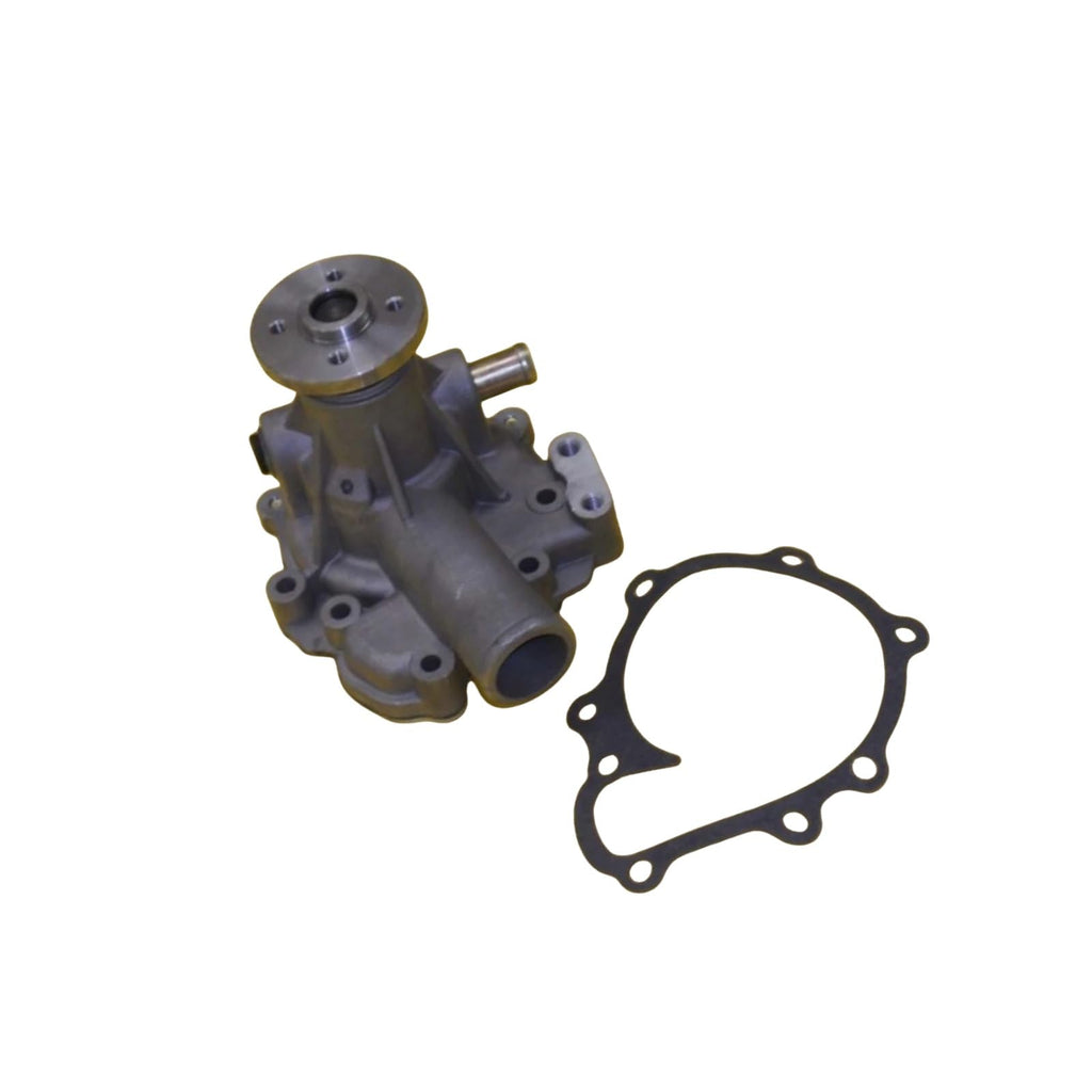 SBA145017790 Water Pump Fits for Mini Tractor D23 D23F D26 D258 P19 P21 Replace parts