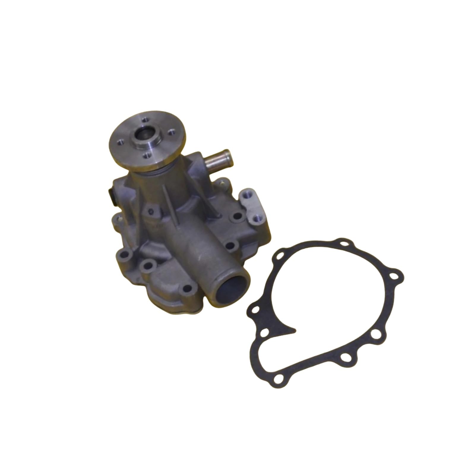 SBA145017790 Water Pump Fits for Mini Tractor D23 D23F D26 D258 P19 P21 Replace parts