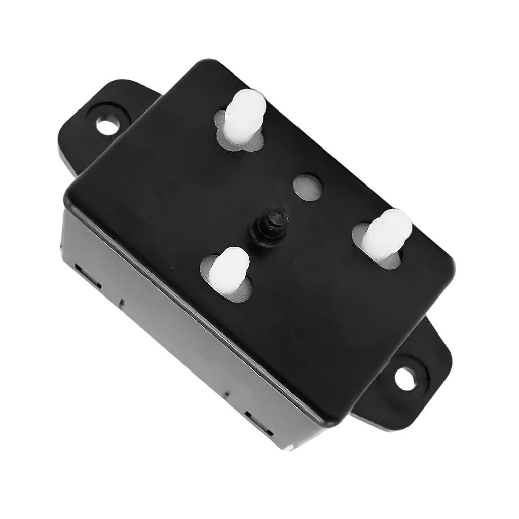 RT6802150B Driver Electric Seat Knob Switch Electric Adjustment Switch Fits for Isuzu for D-MAX MUX 2015-2020