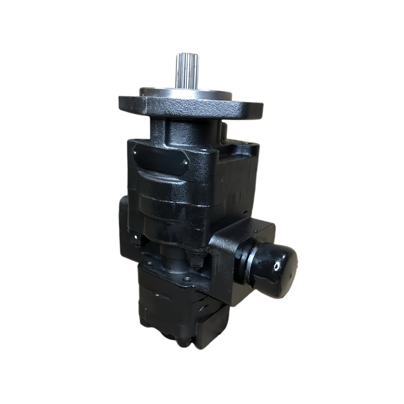 AT331223 Hydraulic Pump Fits for Backhoe 310G 310SJ 310SK 315SK 325J 325K Replace parts