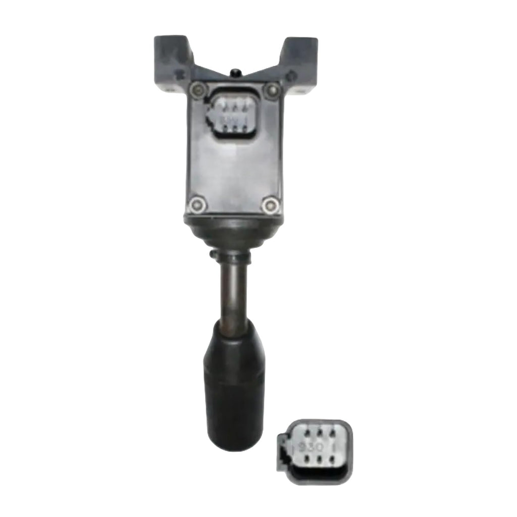 75246141 Control Lever  Fits for New Holland Replace parts