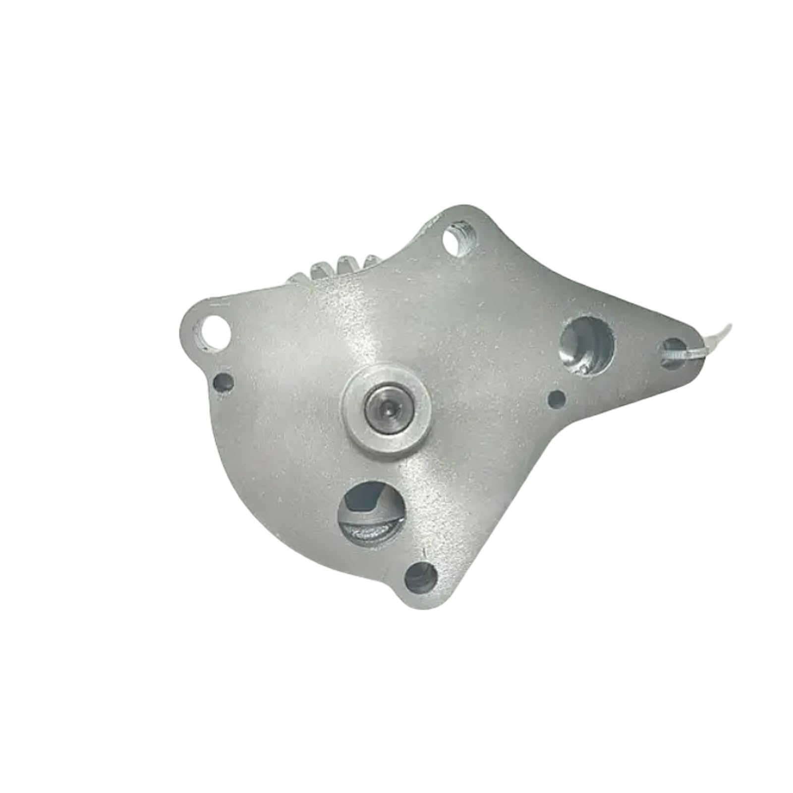 121575-32090 12157532090 Oil Pump Fits for Yanmar YM140 YM186D YM2420 F14 F16 Engine 3T72 3T72HA for John Deere Tractor 650 750 Replace parts