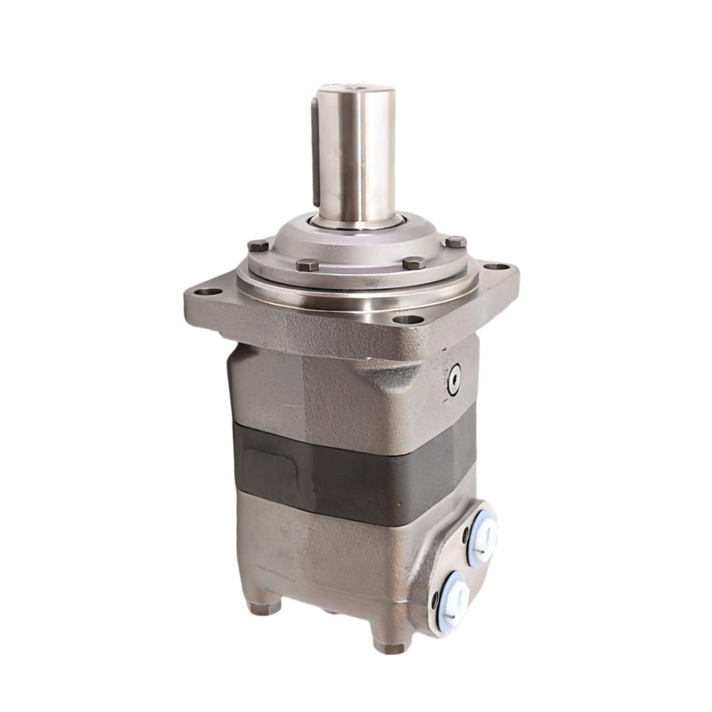 OMV800-151B2154 151B-2154 151B2154 Hydraulic Orbital Motor Fits for HOLDWELL