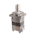 OMV800-151B2154 151B-2154 151B2154 Hydraulic Orbital Motor Fits for HOLDWELL