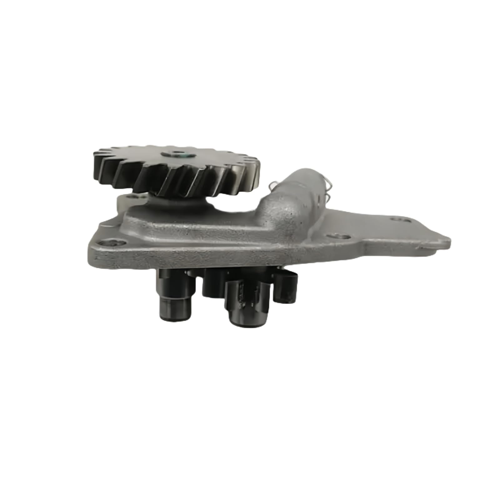 6204-51-1100 Oil Pump Fits for Komatsu 4D95 Engine Replace parts