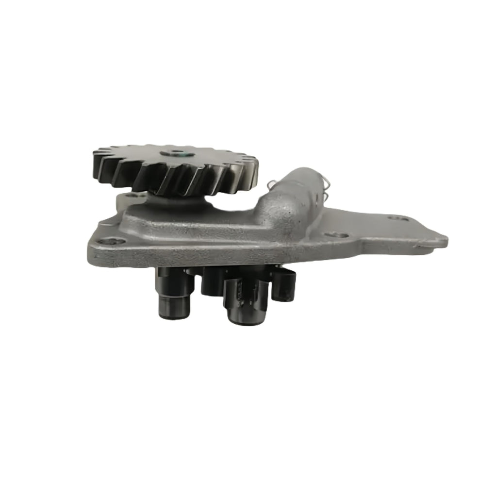 6204-51-1100 Oil Pump Fits for Komatsu 4D95 Engine Replace parts