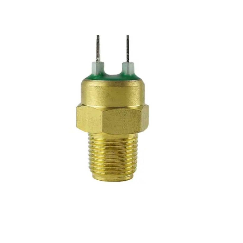 2pcs Water Temperature Sensor 803/1/2 Fits for NT855/KTA19/KTA38/KTA50 Replace parts