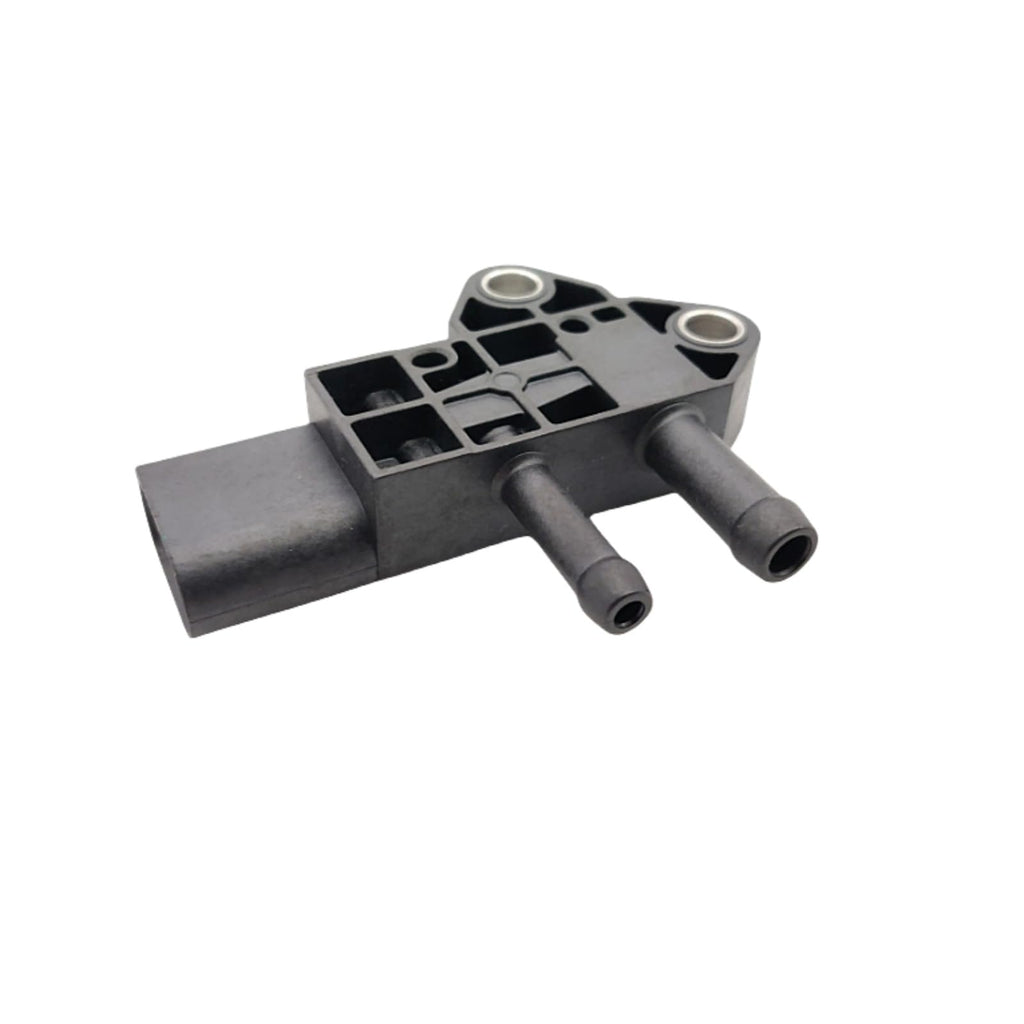 5PCS 22627-AA500 1865A210 10580659 39517383 09602381, MAP Sensor Pressure Sensor Air Intake, Compatible with Cum-mins Sens-ata