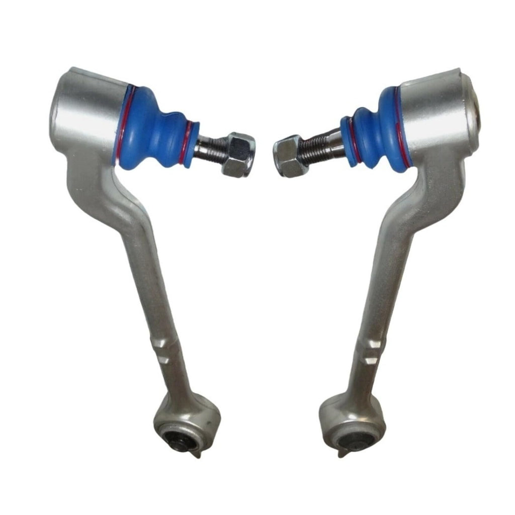 31126769797 31126769798 Front Left Right Lower Control Arm Kit Fits for BMW E81 E87 E88 E82 E90 E91 E92 E93 Z4 E89 Replace parts