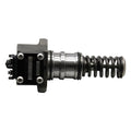 0414755006 0414755007 313GC5230M 313GC5230MX 5001860115 Fuel Injection Unit Pump Fits for Renault Trucks Magnum Mack E.TECH A/46 Mack E.TECH B/46 Mack E.TECH C/46 12.0L Engine Euro 3
