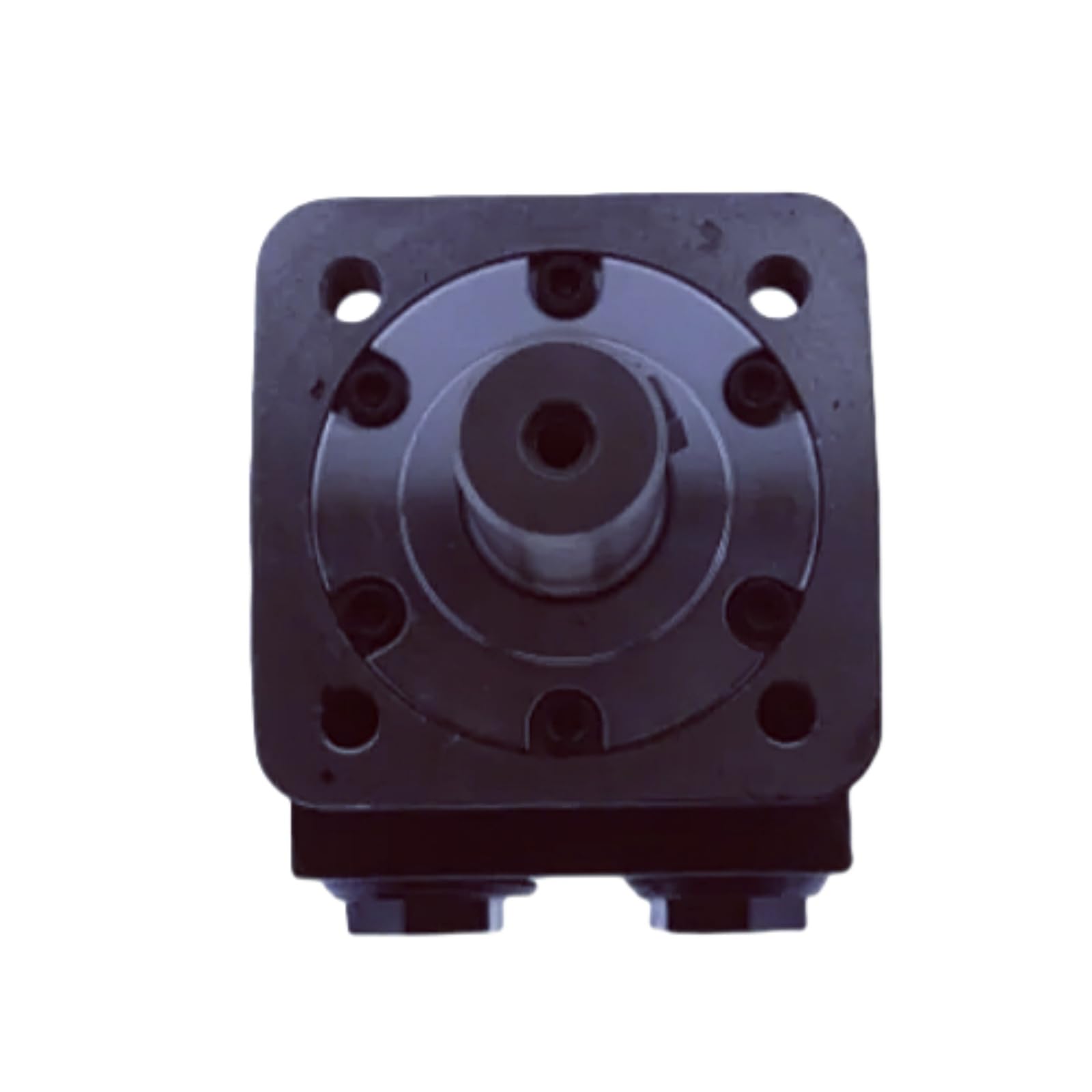 101-1004-009 101-1004 1011004009 Hydraulic Gerotor Motor 4 Bolt Fits for Eaton for Char-Lynn H Series