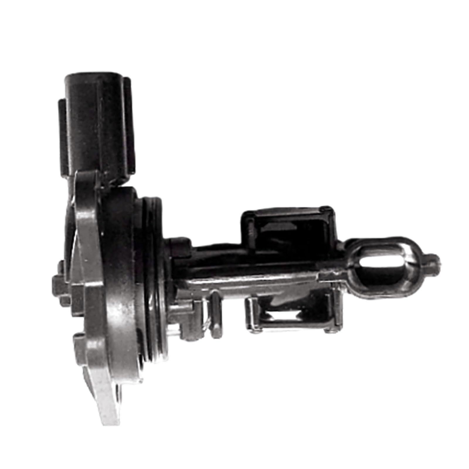 22204-30030 Mass Air Flow Sensor Fits for Toyota Yaris for Corolla for Auris for Hiace  Replace parts