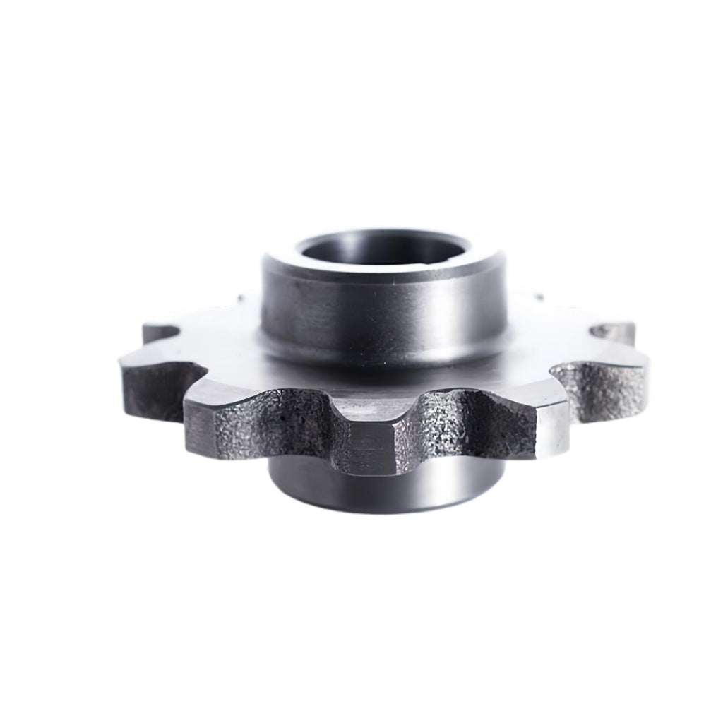 H228383 Clean Grain Elevator Sprocket Fits for John Deere