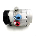 F7AZ-19589-DA 7C19-19D629-AA 12v Automotive Air Conditioner Compressor Fits for Ford Transit V348 Replace parts
