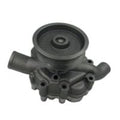 water Pump 3522139 2634413 2194452 Replacement for CAT C7 3126 3126B 3126E Engine