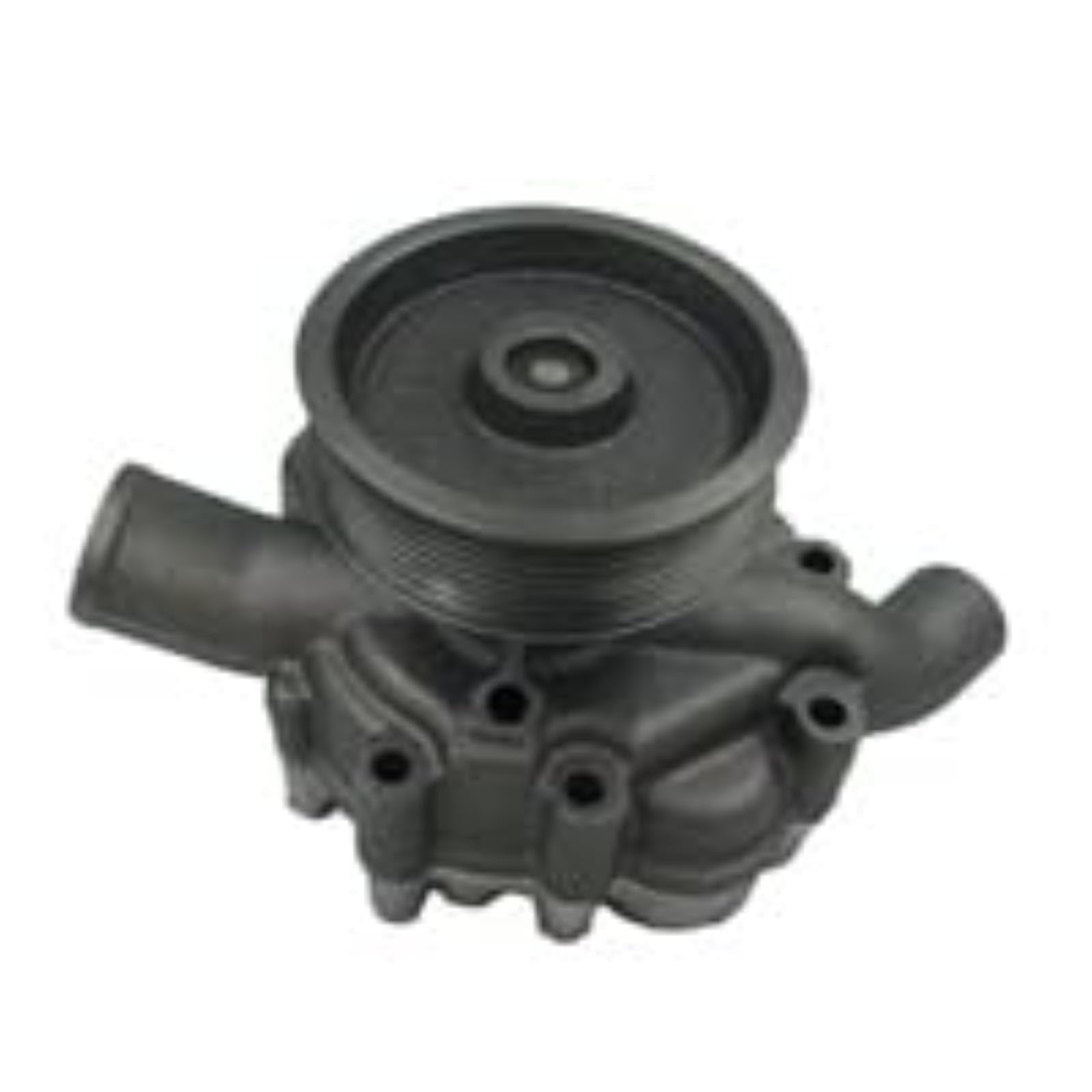 water Pump 3522139 2634413 2194452 Replacement for CAT C7 3126 3126B 3126E Engine