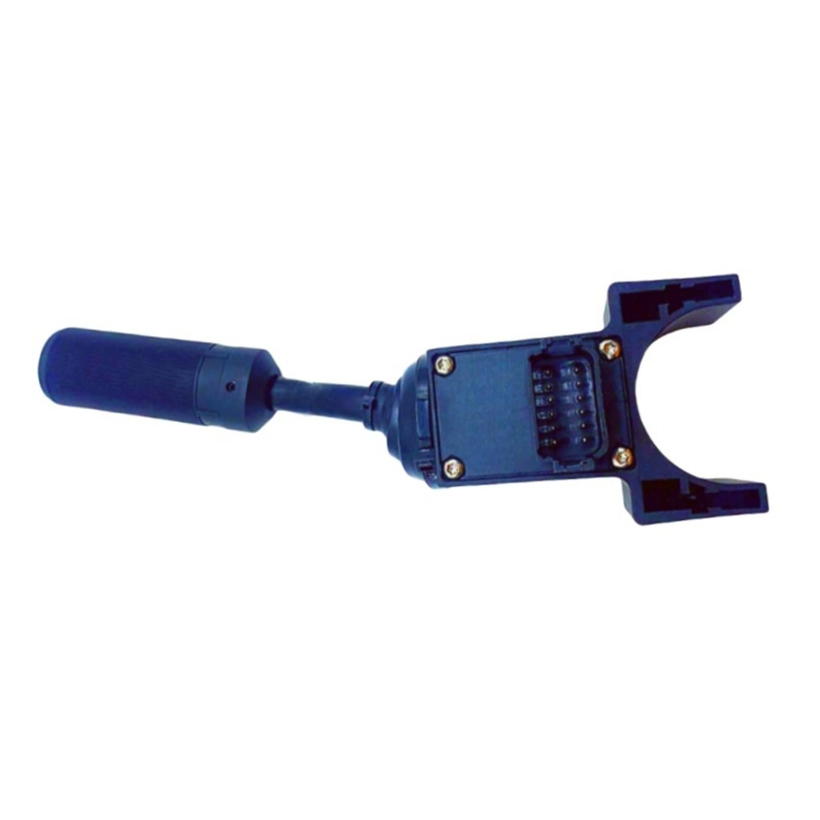 246-2671 Multifunction Switch Fits for Caterpillar Backhoe Loaders 416D 420D 424D 428D 430D Replace parts