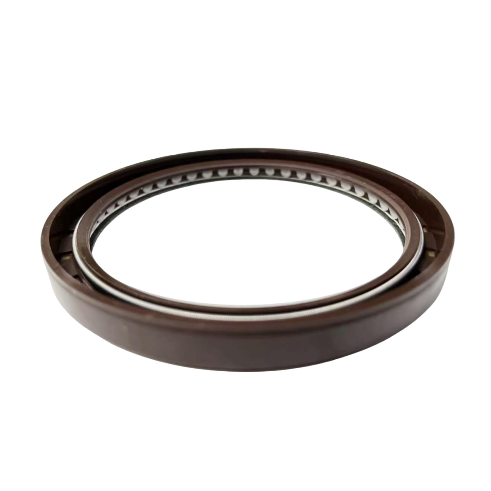 1C010-04460 Crankshaft Rear Oil Seal  Fits for Kubota Engine Parts V3800 Replace parts