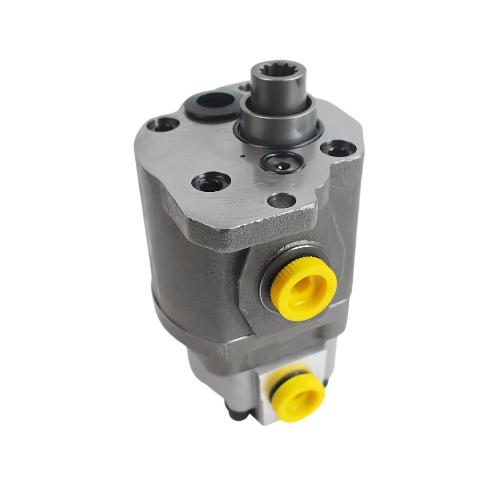 AP2D28 Pilot Pump Fits for DH60 R60-7 Replace parts