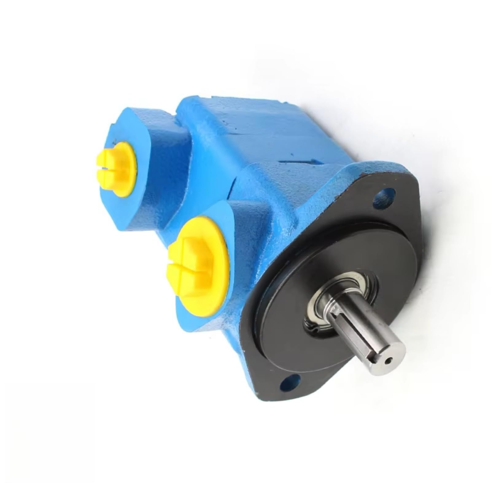 V10-1B5B-1C20 Hydraulic Vane Pumps Fits for Wicks V10 V20 Replace parts