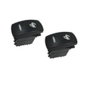2pcs Switch 70369706 Fits for Volvo Excavator