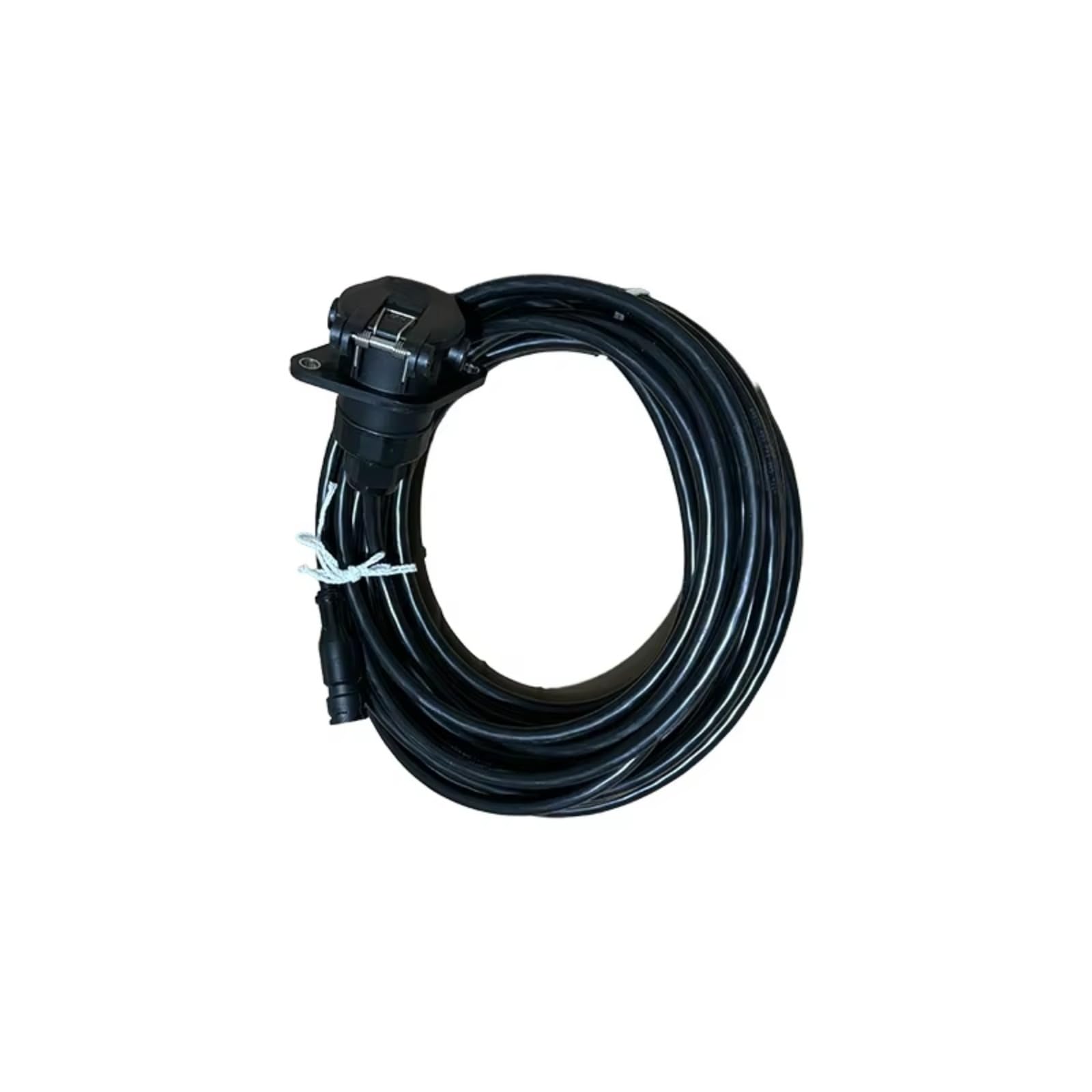 4491731200 Connection Cable Fits for Truck Replace parts