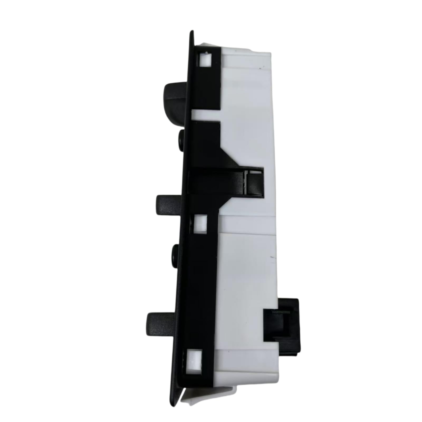 Q21-6119 AC Heater Climate Control Module Temperature Control Panel Fits for Peterbilt Trucks 337 348 389 Replace parts