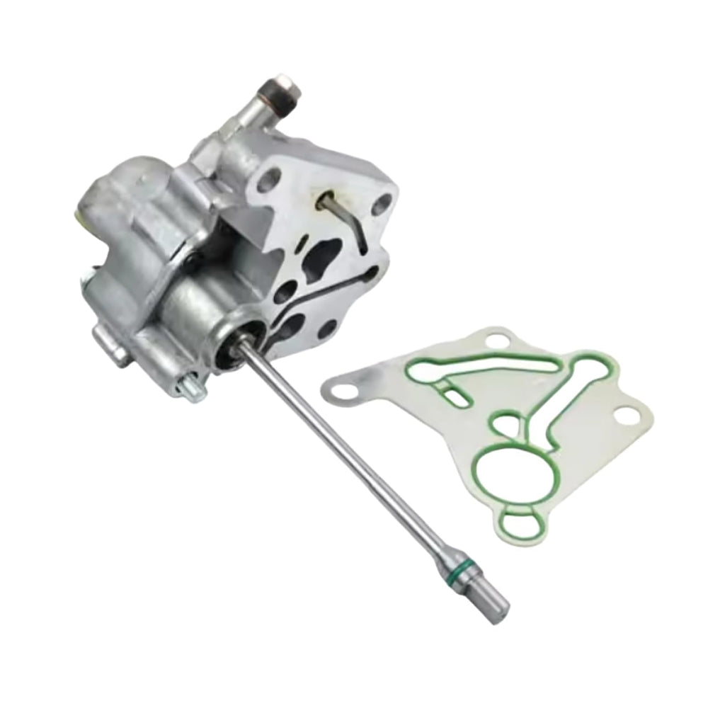 Fuel Pump 20440371 7421067955 Compatible with Volvo FH12 FM12 FL12 FH12 NH12 Diesel Engine D12 20752310 3165861 3092460 21067551 20752310