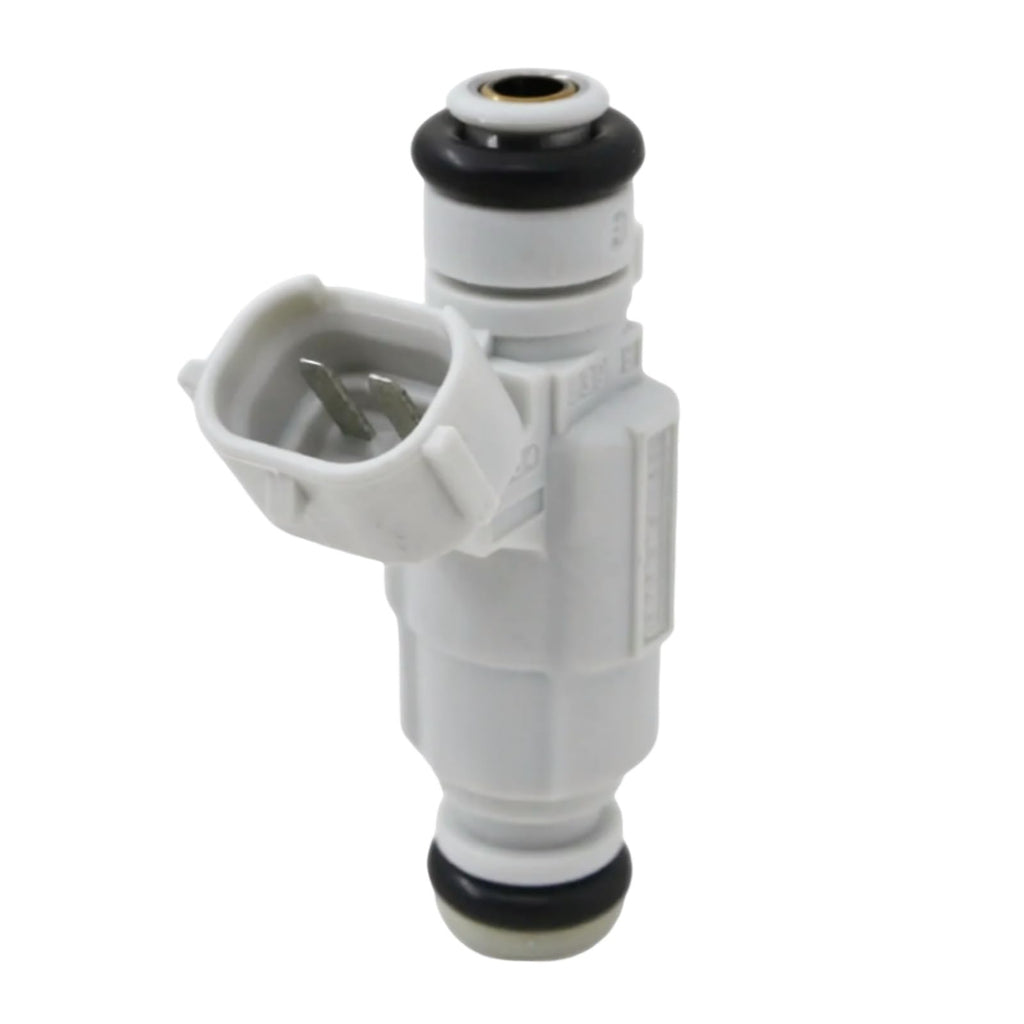 4PCS 353102B030 Fuel Injectors Nozzle 35310-2B030 Fits for Hyundai for Cerato Fits for Kia for Soul