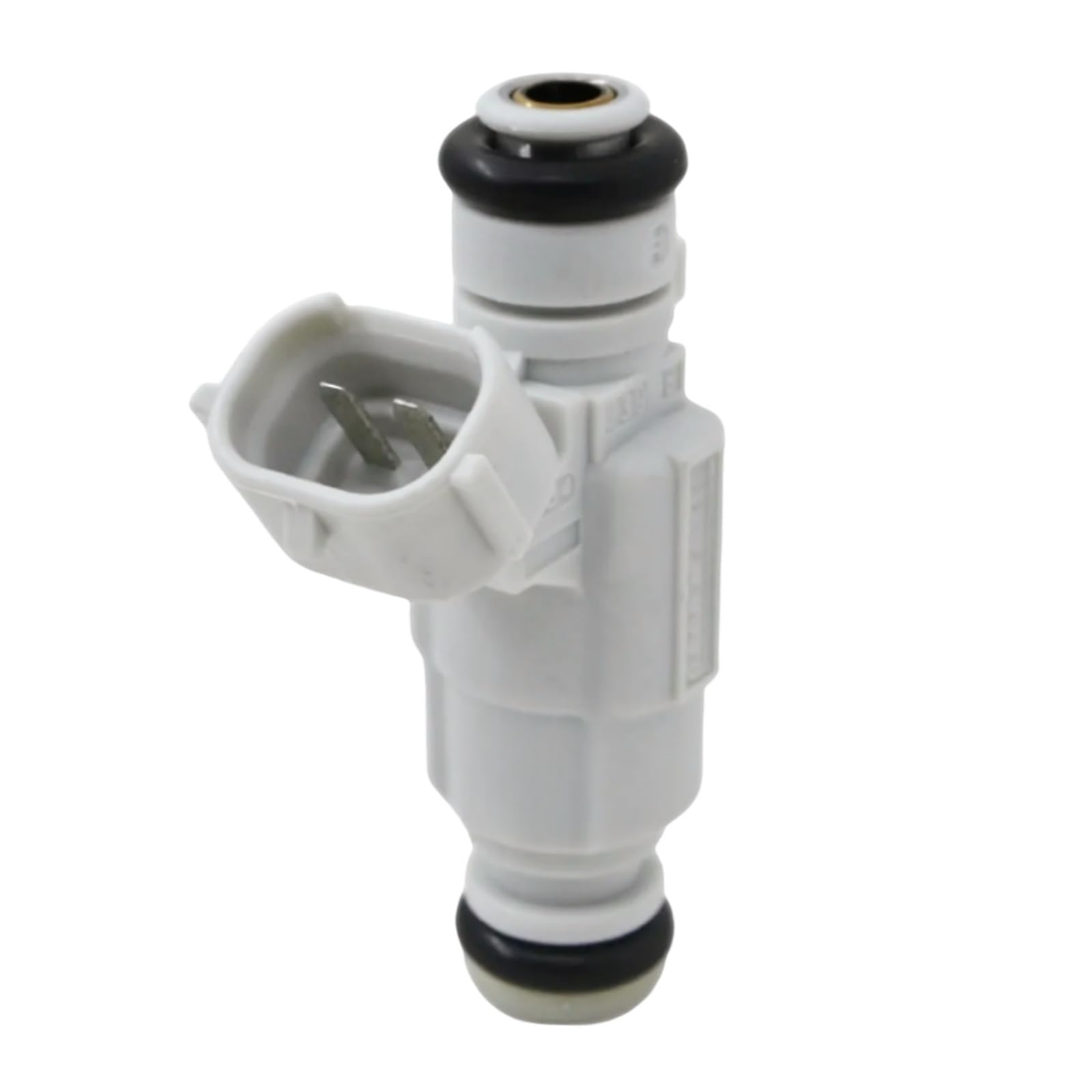 4PCS 353102B030 Fuel Injectors Nozzle 35310-2B030 Fits for Hyundai for Cerato Fits for Kia for Soul