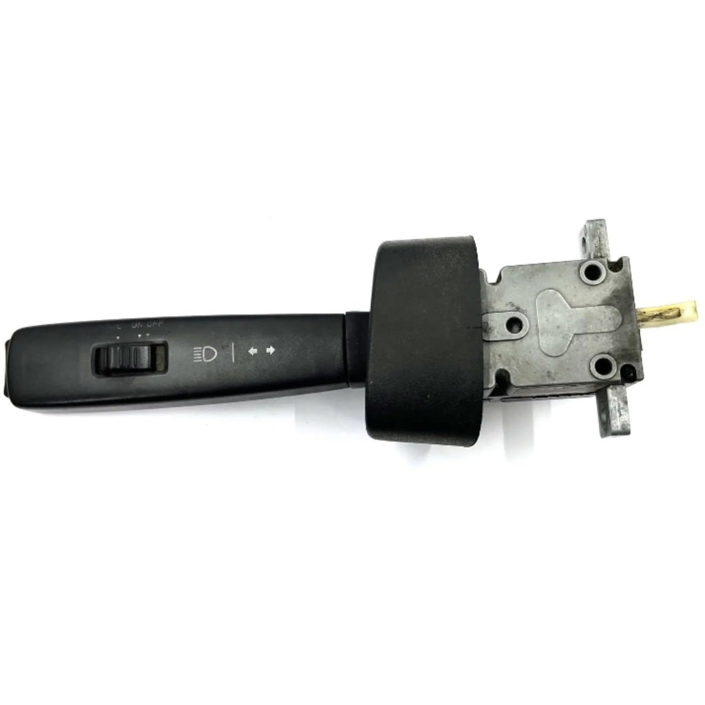 20797838 20399170 Turn Signal Switch Multi-Function Switch ASTOU Fits for 2006-2012 for Volvo VNL Replace parts