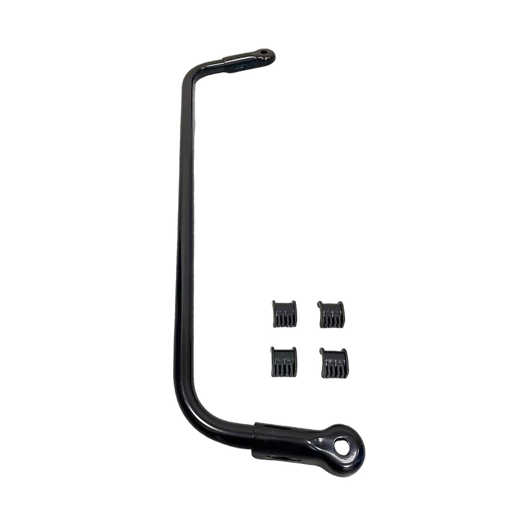 Rear Suspension Stabilizer Bar 1016353-067 1016353067 Fits for Polaris Ranger 500 700 800 XP
