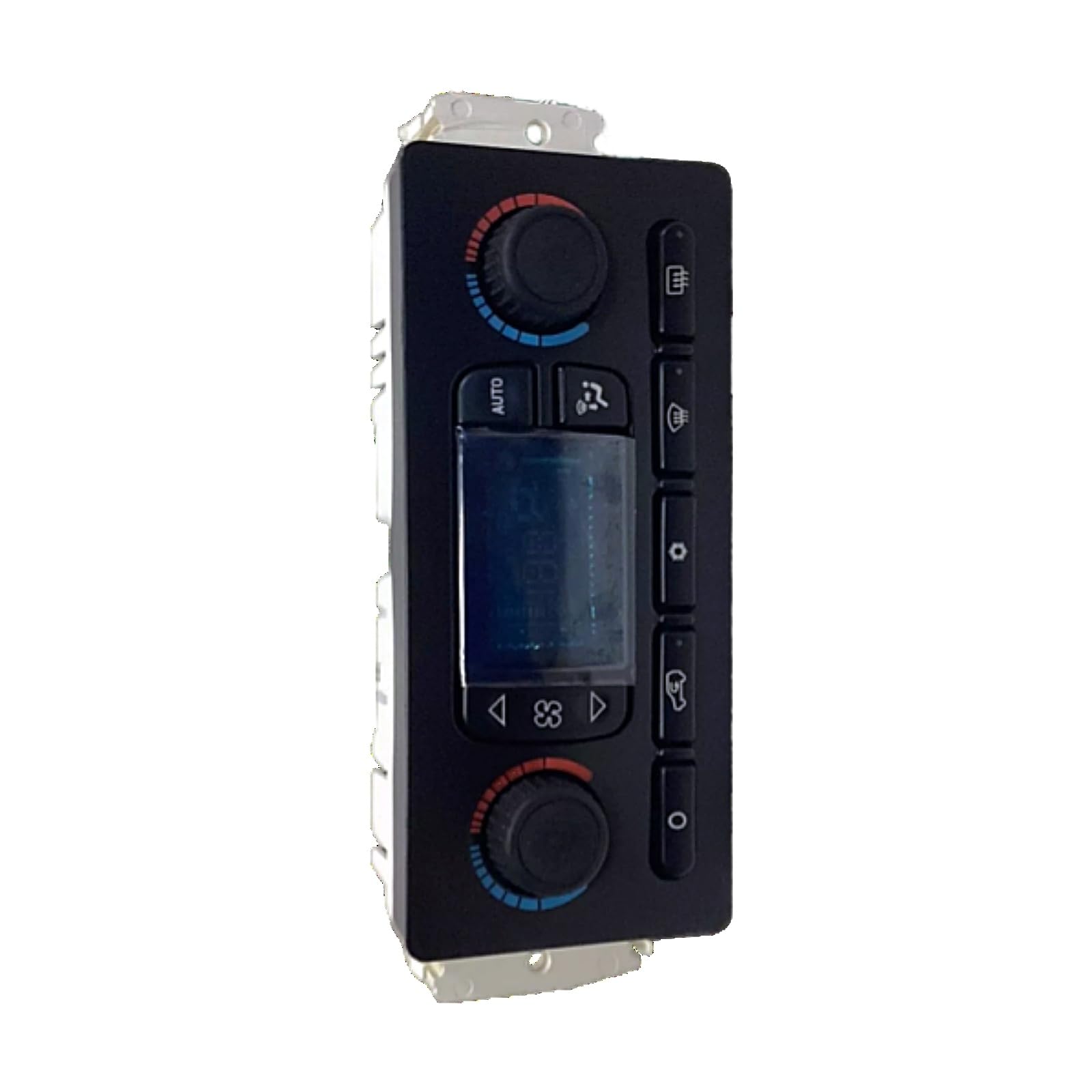 599-211XD AC Climate Control Module Fits for Cadillac 2003-2004 for Chevrolet for GMC for Sierra Replace parts