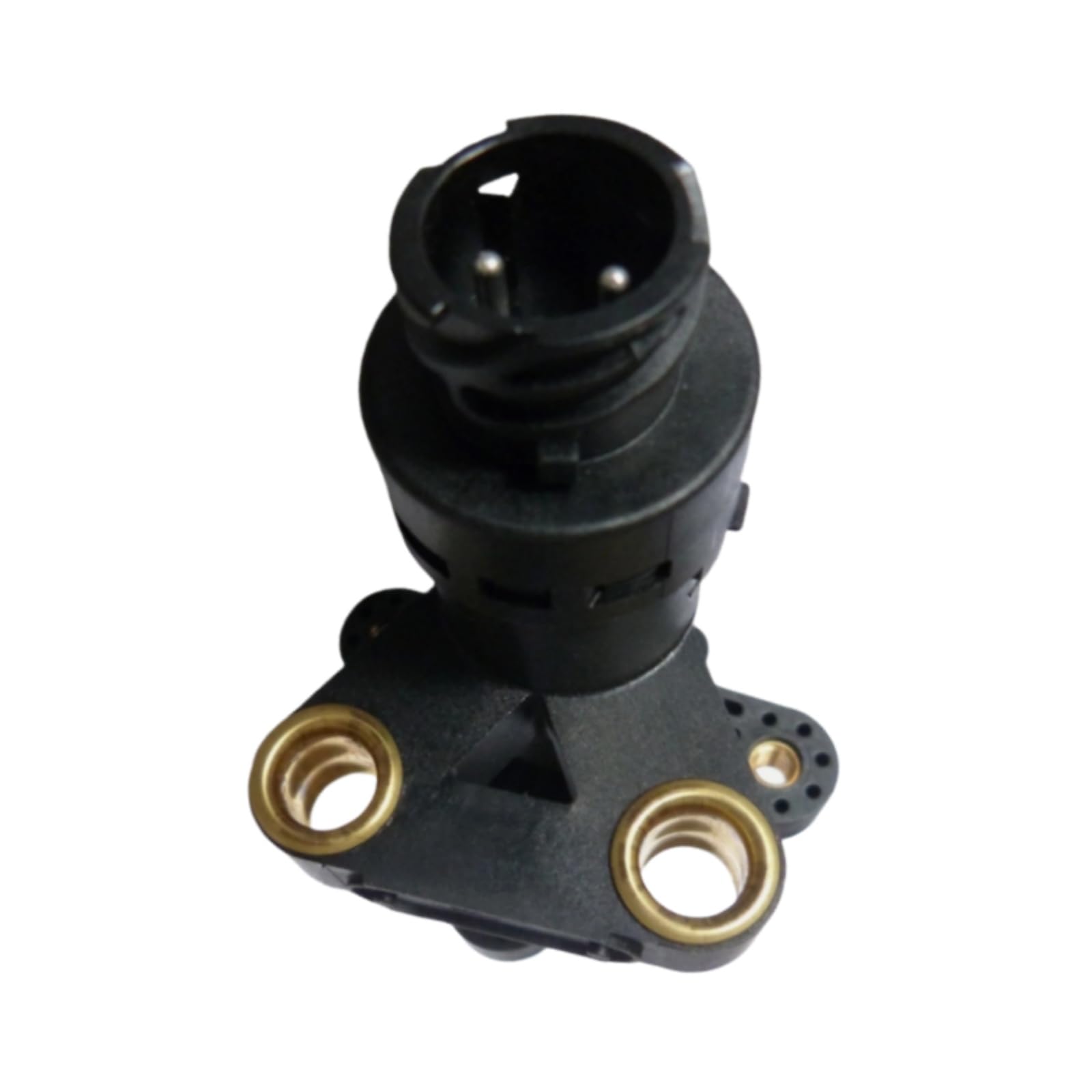 4410501200 Suspension Level Height Sensor Fits for Scania Truck Replace parts