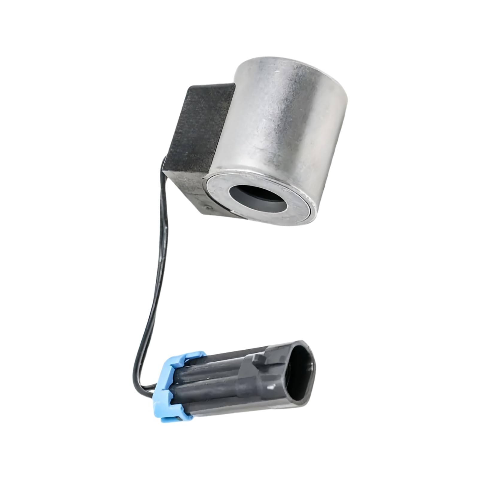 6675351 12V Solenoid Valve Coil Fits for Bobcat Excavator 320 322 325 328 331 334 337 341